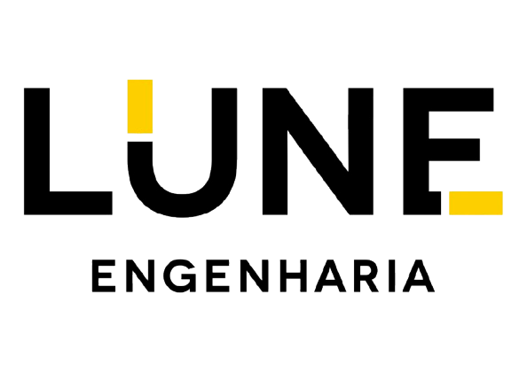 Lune Engenharia